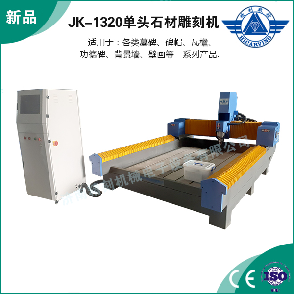 91看片1320.jpg