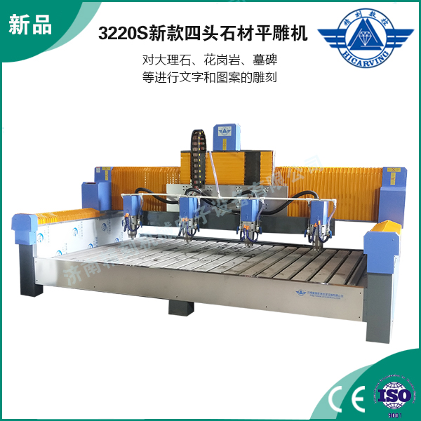 91看片3220.jpg