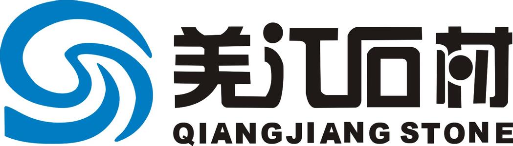 美江石材（cái）集團