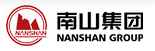 南山集團